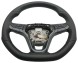 Volkswagen OE 5H0419089QL, DWP543204OE Багатофункціональне кермо VW Tiguan III 5H0419089QL Нове оригінальне