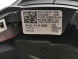 Volkswagen OE 5H0419089QL, DWP543204OE Багатофункціональне кермо VW Tiguan III 5H0419089QL Нове оригінальне