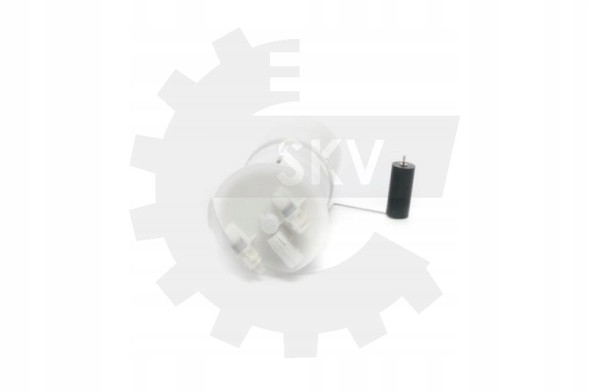 ESEN SKV 02SKV763 Паливний насос land rover freelander i 1.8 16v
