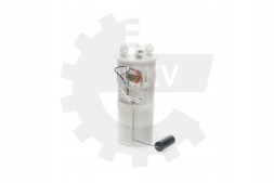 ESEN SKV 02SKV763 Паливний насос land rover freelander i 1.8 16v