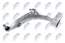 NTY ZWD-AR-005 Nty zwd-ar-005 коливач, підвіска колеса