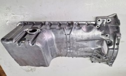 Частини МВ MV X1145 Масляна чаша mv parts parts x1145 мерседес 1.8-2.3 93-04