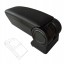 Rati C06887A Підлокітник для Toyota Aygo X, 2025- ,