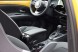 Rati C06887A Підлокітник для Toyota Aygo X, 2025- ,