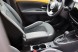 Rati C06887A Підлокітник для Toyota Aygo X, 2025- ,