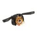 Fiat OE Перемикач під кермо Fiat OE 735709840