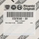 Fiat OE Перемикач під кермо Fiat OE 735709840