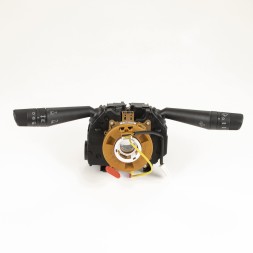 Fiat OE Перемикач під кермо Fiat OE 735709840
