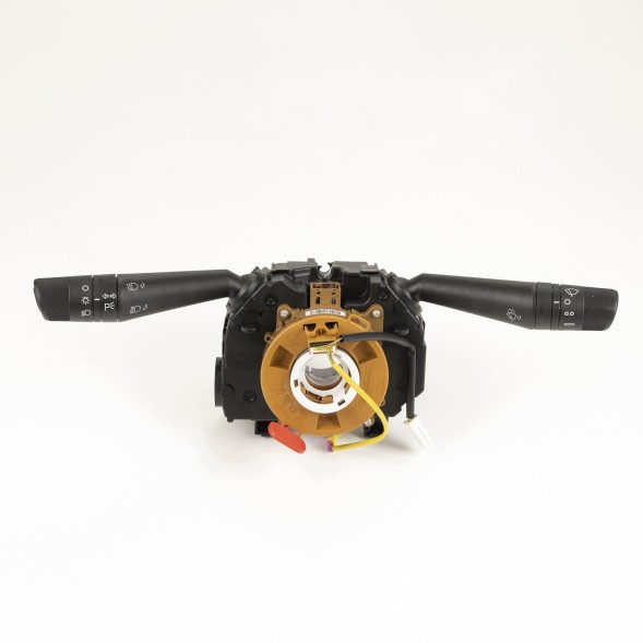 Fiat OE Перемикач під кермо Fiat OE 735709840