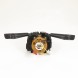 Fiat OE Перемикач під кермо Fiat OE 735709840