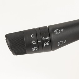 Fiat OE Перемикач під кермо Fiat OE 735709840