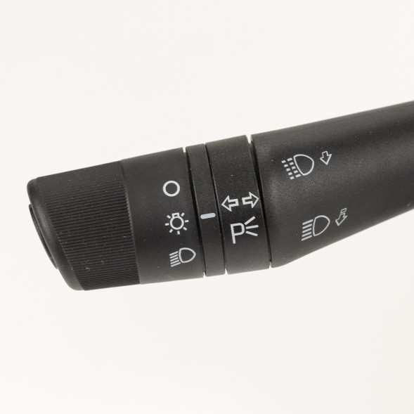 Fiat OE Перемикач під кермо Fiat OE 735709840