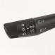 Fiat OE Перемикач під кермо Fiat OE 735709840