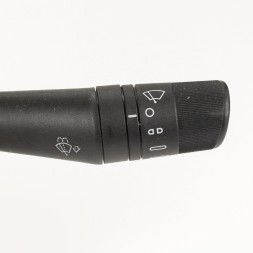 Fiat OE Перемикач під кермо Fiat OE 735709840