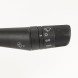 Fiat OE Перемикач під кермо Fiat OE 735709840