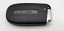 Dodge OE 68394202AA Ключ Smart Key для Dodge Challenger Scat Pack 1320 (оригінал)