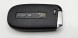 Dodge OE 68394202AA Ключ Smart Key для Dodge Challenger Scat Pack 1320 (оригінал)