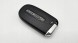 Dodge OE 68394202AA Ключ Smart Key для Dodge Challenger Scat Pack 1320 (оригінал)