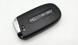 Dodge OE 68394202AA Ключ Smart Key для Dodge Challenger Scat Pack 1320 (оригінал)