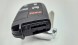 Dodge OE 68394202AA Ключ Smart Key для Dodge Challenger Scat Pack 1320 (оригінал)