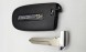 Dodge OE 68394202AA Ключ Smart Key для Dodge Challenger Scat Pack 1320 (оригінал)