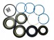 Китай MT9024KIT Ремкомплект рульової передачі з гідропідсилювачем