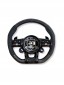 Mercedes-Benz OE MB AUTO MERCEDES W463 W290 W190 W167 KIEROWNICA AMG PERFORMANCE NIGHT PAKIET CARBON USA A0004605809 PRZYCISKI A0999054106 DRIVE UNIT 2059007044 КЕРМО AMG MERCEDES W463 G КЛАС W290 W190 GT W167 США A0004605809