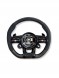 Mercedes-Benz OE MB AUTO MERCEDES W463 W290 W190 W167 KIEROWNICA AMG PERFORMANCE NIGHT PAKIET CARBON USA A0004605809 PRZYCISKI A0999054106 DRIVE UNIT 2059007044 КЕРМО AMG MERCEDES W463 G КЛАС W290 W190 GT W167 США A0004605809