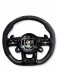 Mercedes-Benz OE MB AUTO MERCEDES W463 W290 W190 W167 KIEROWNICA AMG PERFORMANCE NIGHT PAKIET CARBON USA A0004605809 PRZYCISKI A0999054106 DRIVE UNIT 2059007044 КЕРМО AMG MERCEDES W463 G КЛАС W290 W190 GT W167 США A0004605809