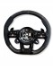 Mercedes-Benz OE MB AUTO MERCEDES W463 W290 W190 W167 KIEROWNICA AMG PERFORMANCE NIGHT PAKIET CARBON USA A0004605809 PRZYCISKI A0999054106 DRIVE UNIT 2059007044 КЕРМО AMG MERCEDES W463 G КЛАС W290 W190 GT W167 США A0004605809