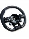 Mercedes-Benz OE MB AUTO MERCEDES W463 W290 W190 W167 KIEROWNICA AMG PERFORMANCE NIGHT PAKIET CARBON USA A0004605809 PRZYCISKI A0999054106 DRIVE UNIT 2059007044 КЕРМО AMG MERCEDES W463 G КЛАС W290 W190 GT W167 США A0004605809