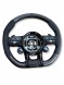 Mercedes-Benz OE MB AUTO MERCEDES W463 W290 W190 W167 KIEROWNICA AMG PERFORMANCE NIGHT PAKIET CARBON USA A0004605809 PRZYCISKI A0999054106 DRIVE UNIT 2059007044 КЕРМО AMG MERCEDES W463 G КЛАС W290 W190 GT W167 США A0004605809