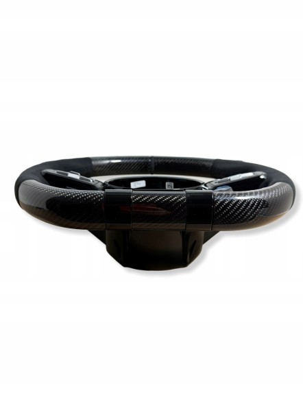 Mercedes-Benz OE MB AUTO MERCEDES W463 W290 W190 W167 KIEROWNICA AMG PERFORMANCE NIGHT PAKIET CARBON USA A0004605809 PRZYCISKI A0999054106 DRIVE UNIT 2059007044 КЕРМО AMG MERCEDES W463 G КЛАС W290 W190 GT W167 США A0004605809