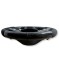 Mercedes-Benz OE MB AUTO MERCEDES W463 W290 W190 W167 KIEROWNICA AMG PERFORMANCE NIGHT PAKIET CARBON USA A0004605809 PRZYCISKI A0999054106 DRIVE UNIT 2059007044 КЕРМО AMG MERCEDES W463 G КЛАС W290 W190 GT W167 США A0004605809