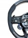 Mercedes-Benz OE MB AUTO MERCEDES W463 W290 W190 W167 KIEROWNICA AMG PERFORMANCE NIGHT PAKIET CARBON USA A0004605809 PRZYCISKI A0999054106 DRIVE UNIT 2059007044 КЕРМО AMG MERCEDES W463 G КЛАС W290 W190 GT W167 США A0004605809