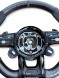 Mercedes-Benz OE MB AUTO MERCEDES W463 W290 W190 W167 KIEROWNICA AMG PERFORMANCE NIGHT PAKIET CARBON USA A0004605809 PRZYCISKI A0999054106 DRIVE UNIT 2059007044 КЕРМО AMG MERCEDES W463 G КЛАС W290 W190 GT W167 США A0004605809