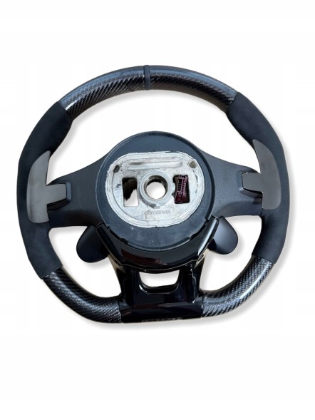 Mercedes-Benz OE MB AUTO MERCEDES W463 W290 W190 W167 KIEROWNICA AMG PERFORMANCE NIGHT PAKIET CARBON USA A0004605809 PRZYCISKI A0999054106 DRIVE UNIT 2059007044 КЕРМО AMG MERCEDES W463 G КЛАС W290 W190 GT W167 США A0004605809