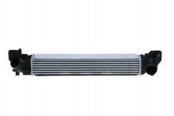 NRF 30944 Інтеркулер 30944 nrf mini