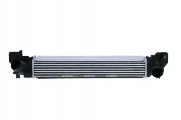 NRF 30944 Інтеркулер 30944 nrf mini
