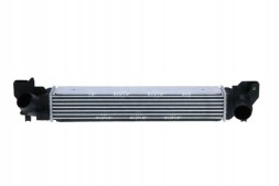 NRF 30944 Інтеркулер 30944 nrf mini