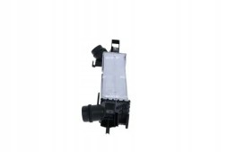 NRF 30944 Інтеркулер 30944 nrf mini