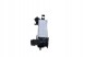 NRF 30944 Інтеркулер 30944 nrf mini