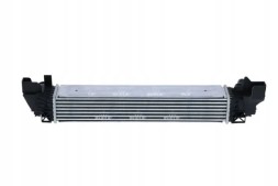 NRF 30944 Інтеркулер 30944 nrf mini