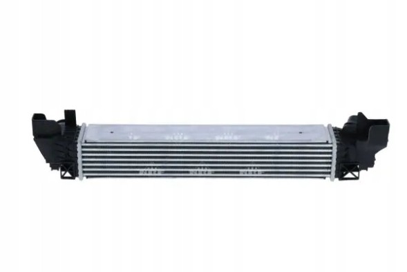 NRF 30944 Інтеркулер 30944 nrf mini