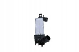 NRF 30944 Інтеркулер 30944 nrf mini