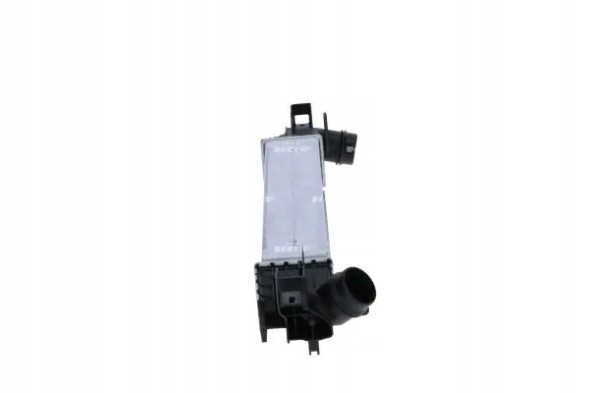 NRF 30944 Інтеркулер 30944 nrf mini