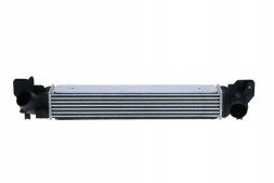 NRF 30944 Інтеркулер 30944 nrf mini