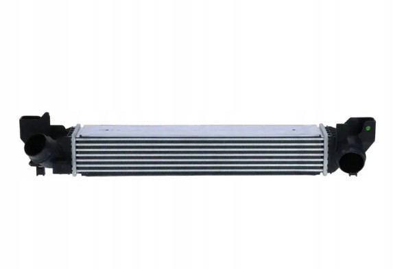 NRF 30944 Інтеркулер 30944 nrf mini