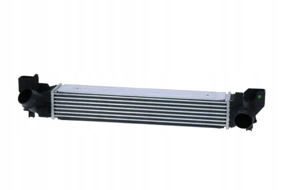 NRF 30944 Інтеркулер 30944 nrf mini