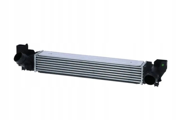 NRF 30944 Інтеркулер 30944 nrf mini